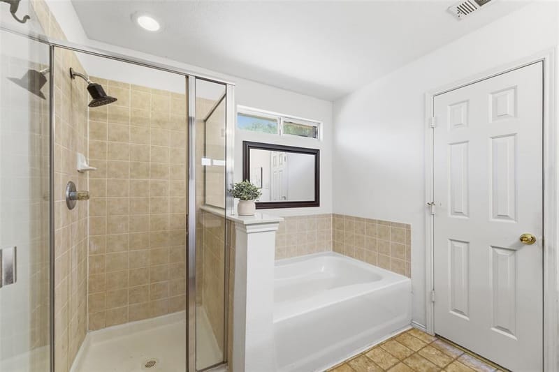 12395 Foothill Lane, Frisco TX 75035 - Photo 10
