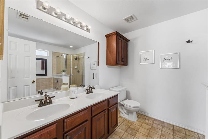 12395 Foothill Lane, Frisco TX 75035 - Photo 11