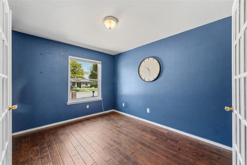 12395 Foothill Lane, Frisco TX 75035 - Photo 19