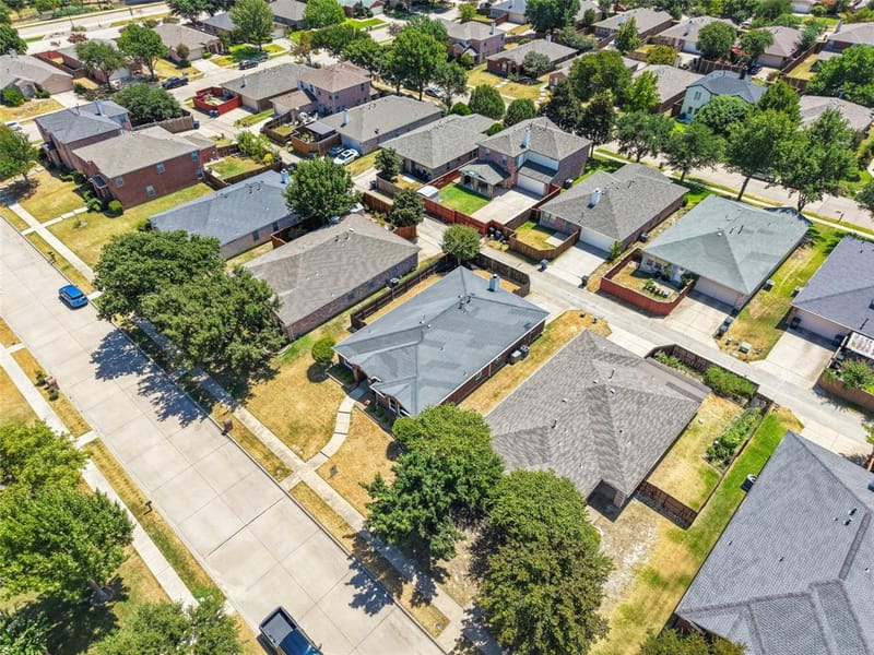 12395 Foothill Lane, Frisco TX 75035 - Photo 29