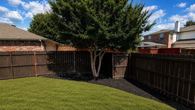 12395 Foothill Lane, Frisco TX 75035 - Photo 25