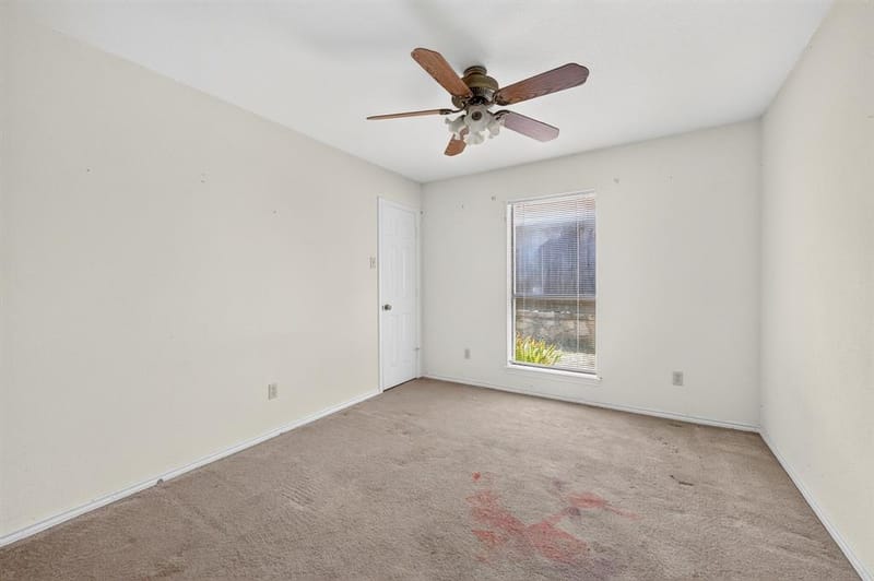 1416 Sagewood Drive, DeSoto TX 75115 - Photo 23