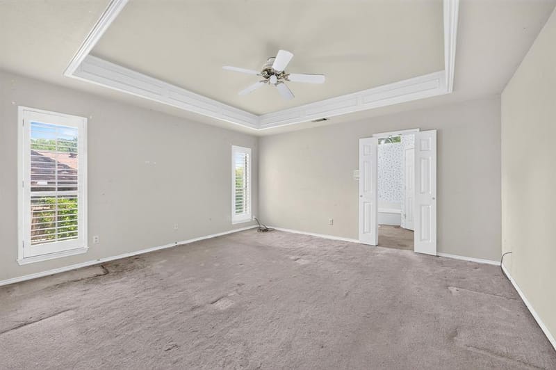 1416 Sagewood Drive, DeSoto TX 75115 - Photo 27