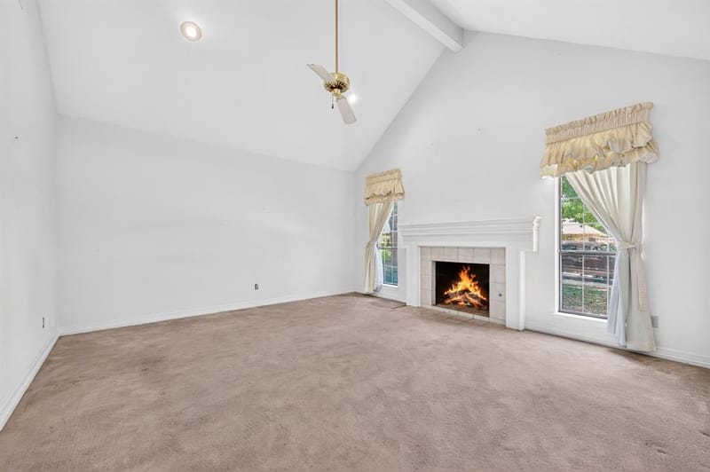 1416 Sagewood Drive, DeSoto TX 75115 - Photo 6