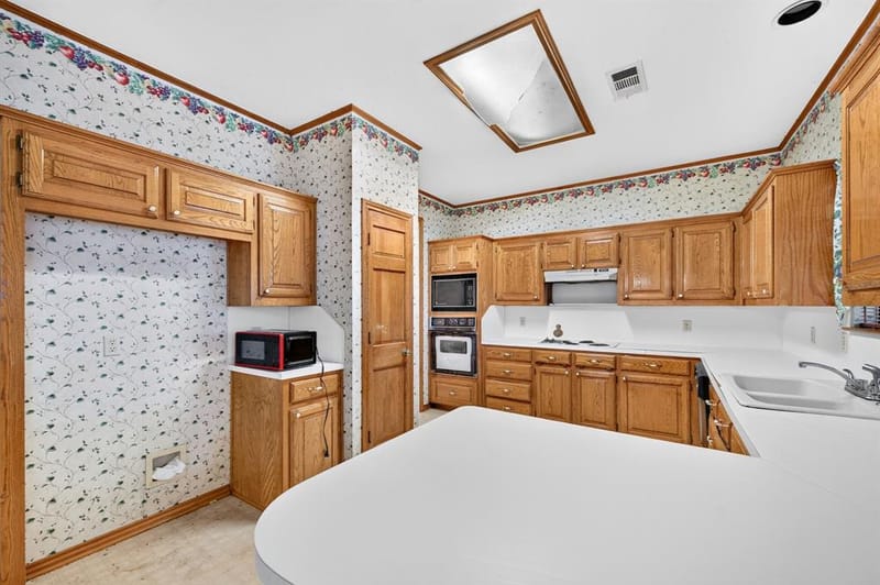 1416 Sagewood Drive, DeSoto TX 75115 - Photo 17