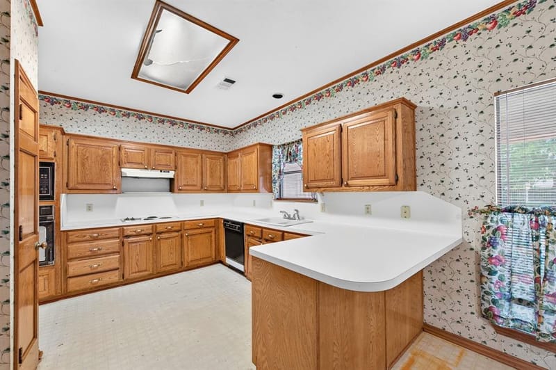 1416 Sagewood Drive, DeSoto TX 75115 - Photo 16