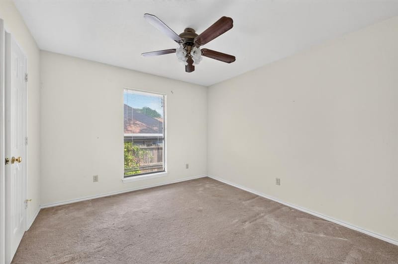 1416 Sagewood Drive, DeSoto TX 75115 - Photo 26