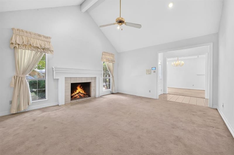1416 Sagewood Drive, DeSoto TX 75115 - Photo 7