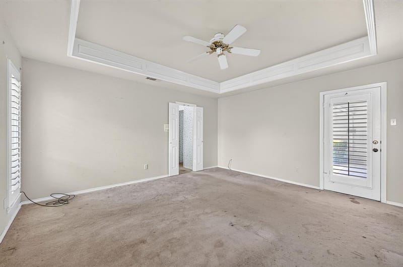 1416 Sagewood Drive, DeSoto TX 75115 - Photo 28
