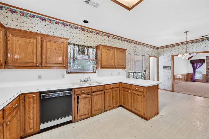 1416 Sagewood Drive, DeSoto TX 75115 - Photo 20