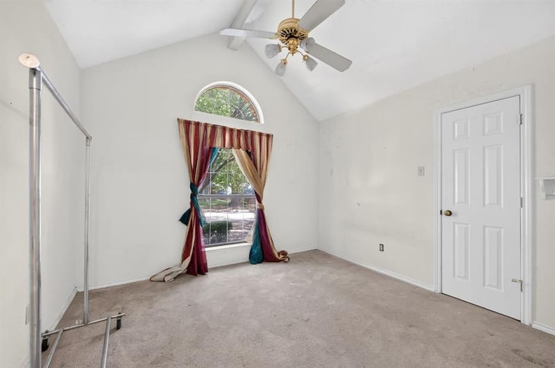 1416 Sagewood Drive, DeSoto TX 75115 - Photo 24