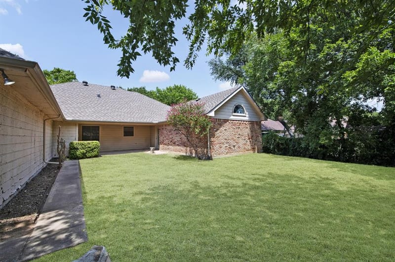 1416 Sagewood Drive, DeSoto TX 75115 - Photo 38