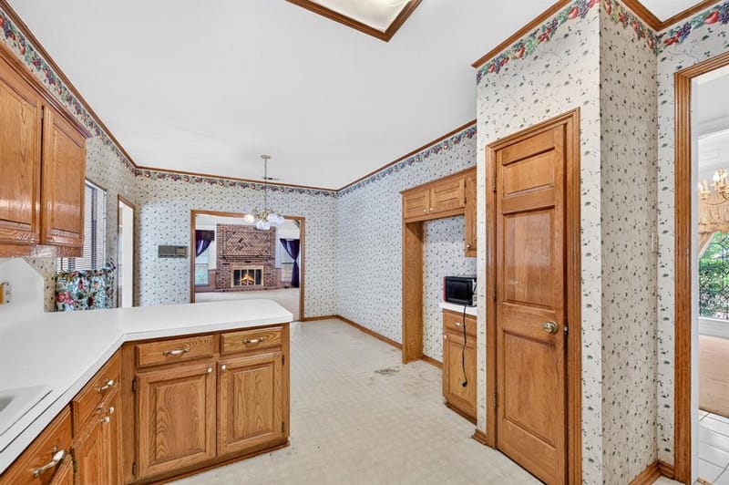 1416 Sagewood Drive, DeSoto TX 75115 - Photo 18