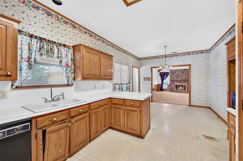 1416 Sagewood Drive, DeSoto TX 75115 - Photo 19