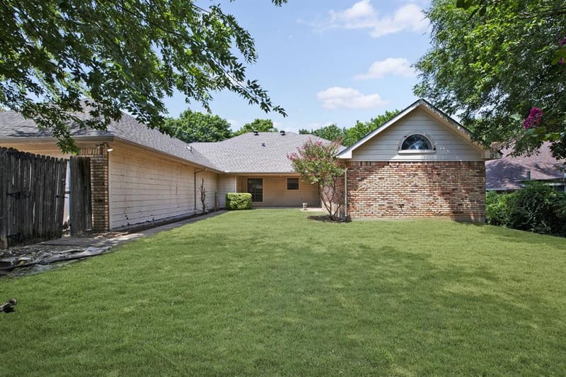 1416 Sagewood Drive, DeSoto TX 75115 - Photo 40