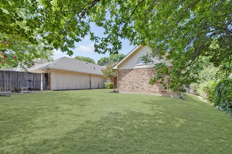 1416 Sagewood Drive, DeSoto TX 75115 - Photo 39