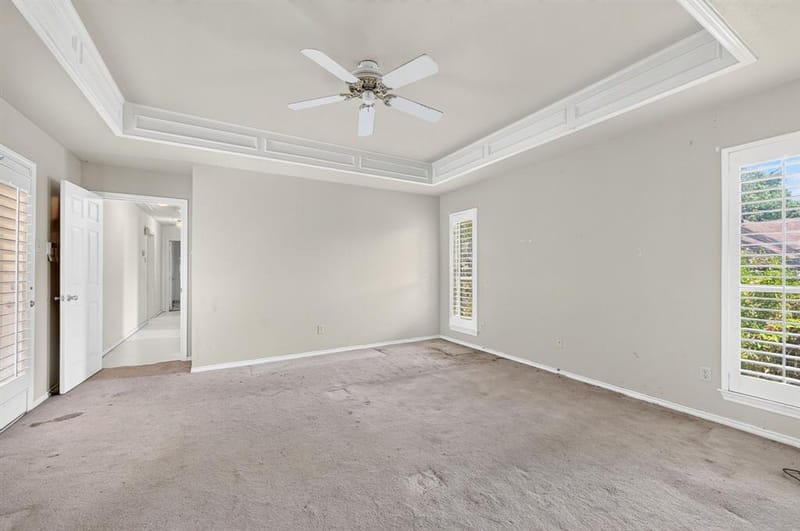 1416 Sagewood Drive, DeSoto TX 75115 - Photo 29