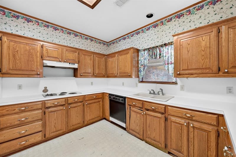 1416 Sagewood Drive, DeSoto TX 75115 - Photo 21