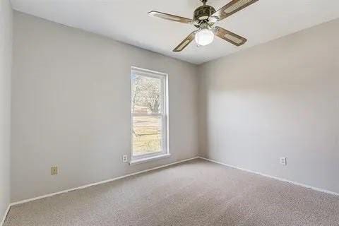 6202 Oregon Court, Plano TX 75023 - Photo 23