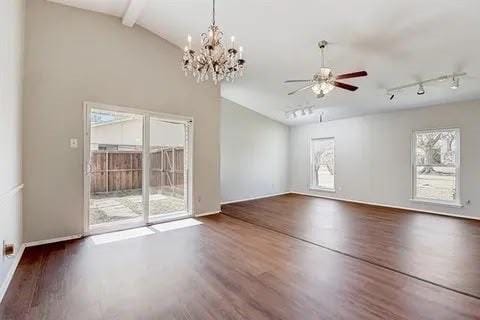 6202 Oregon Court, Plano TX 75023 - Photo 27