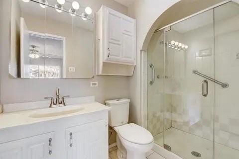 6202 Oregon Court, Plano TX 75023 - Photo 6