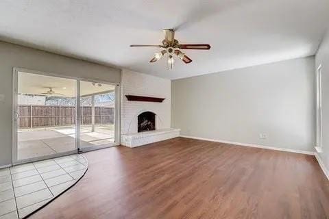 6202 Oregon Court, Plano TX 75023 - Photo 13