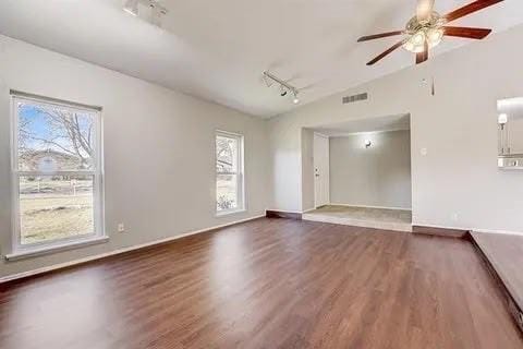 6202 Oregon Court, Plano TX 75023 - Photo 17