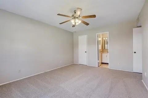 6202 Oregon Court, Plano TX 75023 - Photo 16