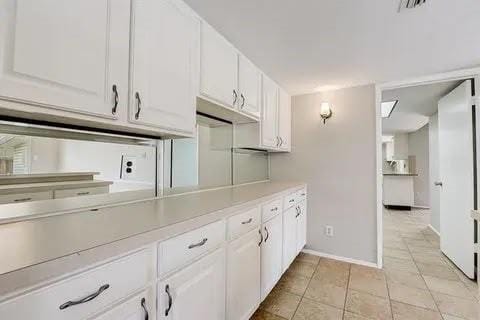 6202 Oregon Court, Plano TX 75023 - Photo 12