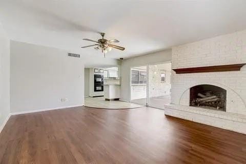 6202 Oregon Court, Plano TX 75023 - Photo 26