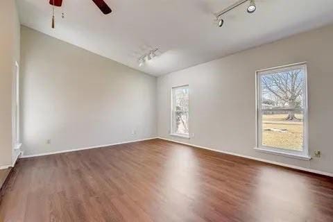 6202 Oregon Court, Plano TX 75023 - Photo 7