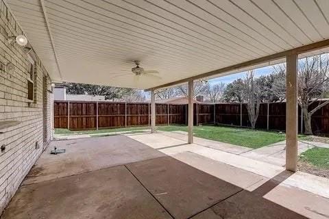 6202 Oregon Court, Plano TX 75023 - Photo 28