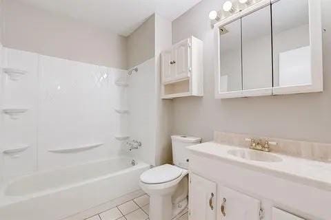 6202 Oregon Court, Plano TX 75023 - Photo 20