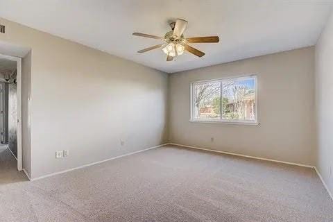 6202 Oregon Court, Plano TX 75023 - Photo 9