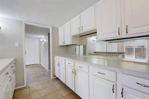6202 Oregon Court, Plano TX 75023 - Photo 24