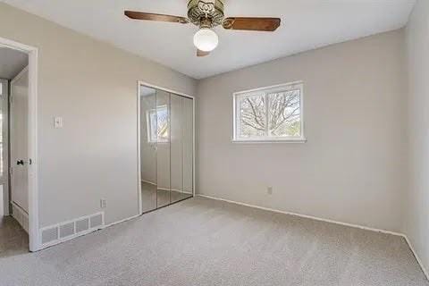 6202 Oregon Court, Plano TX 75023 - Photo 10