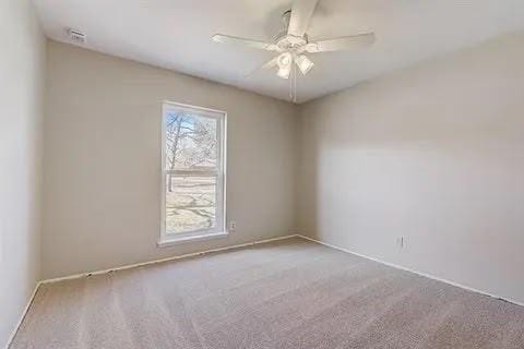 6202 Oregon Court, Plano TX 75023 - Photo 14