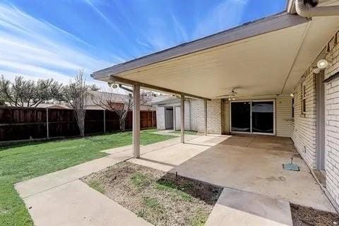 6202 Oregon Court, Plano TX 75023 - Photo 18