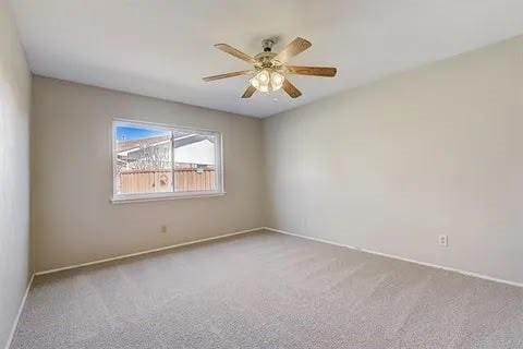 6202 Oregon Court, Plano TX 75023 - Photo 11