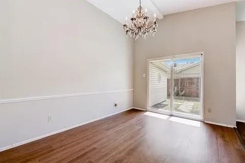 6202 Oregon Court, Plano TX 75023 - Photo 19