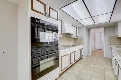 6202 Oregon Court, Plano TX 75023 - Photo 29