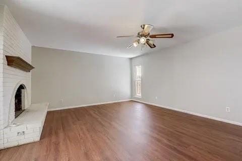 6202 Oregon Court, Plano TX 75023 - Photo 4