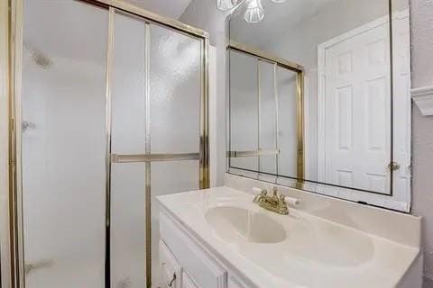 6202 Oregon Court, Plano TX 75023 - Photo 8