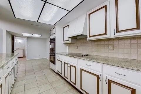 6202 Oregon Court, Plano TX 75023 - Photo 25