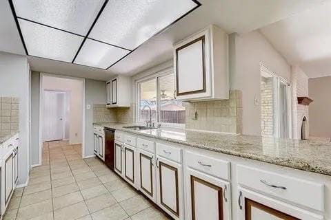 6202 Oregon Court, Plano TX 75023 - Photo 21