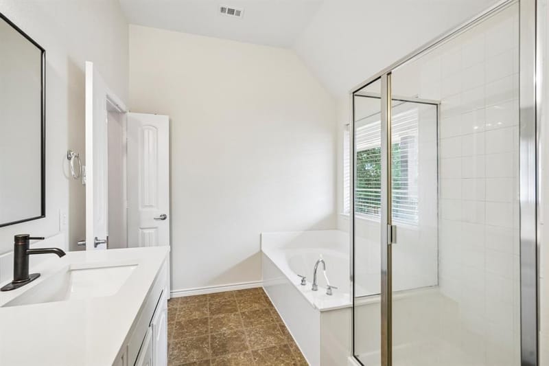 1809 Downing Street, Allen TX 75013 - Photo 27