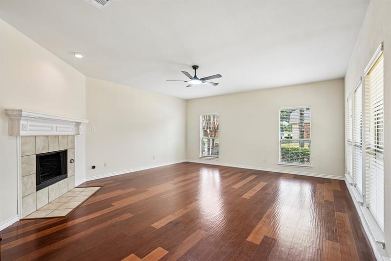 1809 Downing Street, Allen TX 75013 - Photo 6