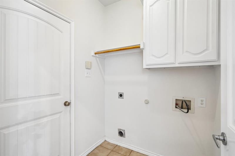 1809 Downing Street, Allen TX 75013 - Photo 13