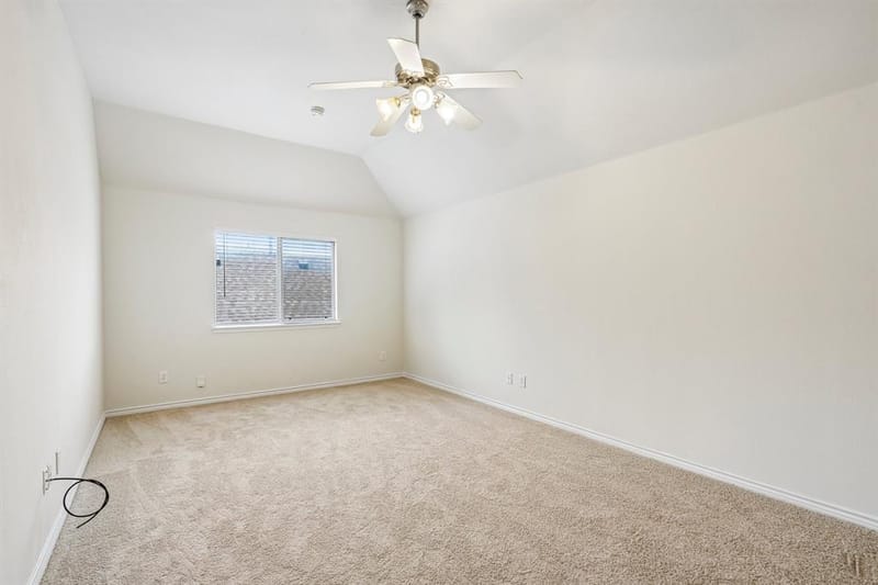 1809 Downing Street, Allen TX 75013 - Photo 17