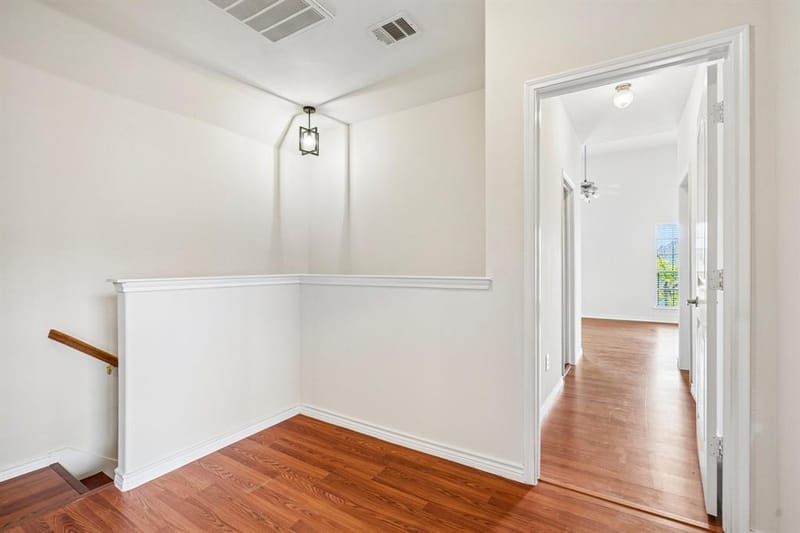 1809 Downing Street, Allen TX 75013 - Photo 16